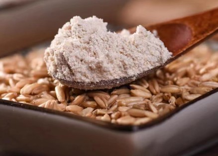 bulk oat powder bulk oat powder