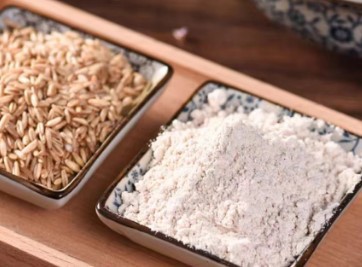 fine bulk oat powder fine bulk oat powder