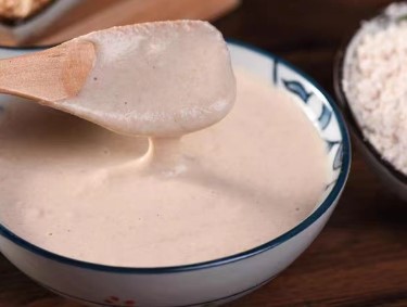 fine oat juice powder fine oat juice powder