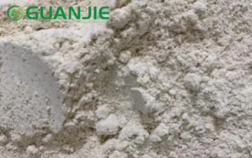 chestnut fruit powder chestnut fruit powder