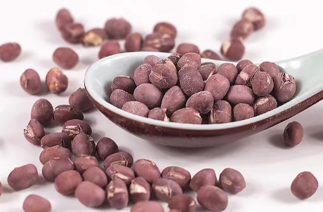 FD red bean FD red bean