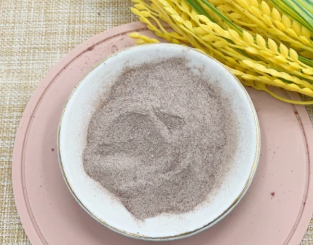 FD Red bean powder FD Red bean powder