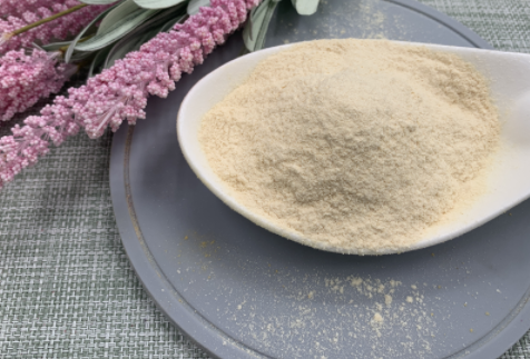 Freeze dried passion powder Freeze dried passion powder