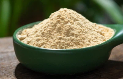 FD apricot powder FD apricot powder