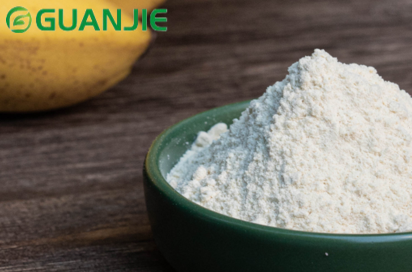 organic freeze dried banana powder organic freeze dried banana powder