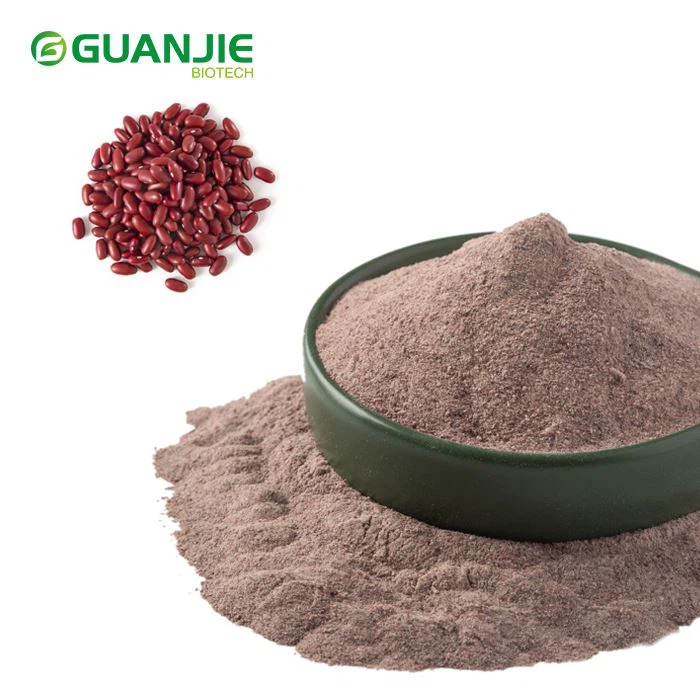 Freeze Dried Red Bean Powder Freeze Dried Red Bean Powder