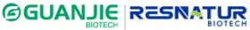 Shaanxi Guanjie Biotechnology Co.,Ltd