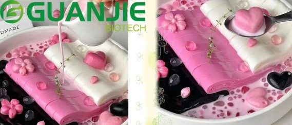 news-1-1 pink dragon fruit powder uses