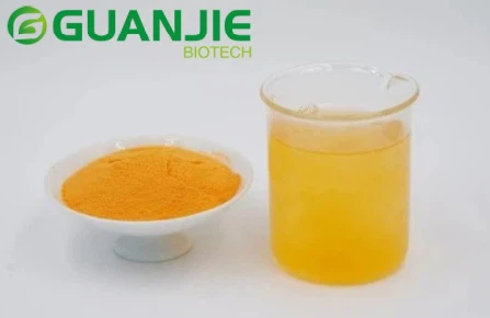 news-1-1 bulk carrot powder