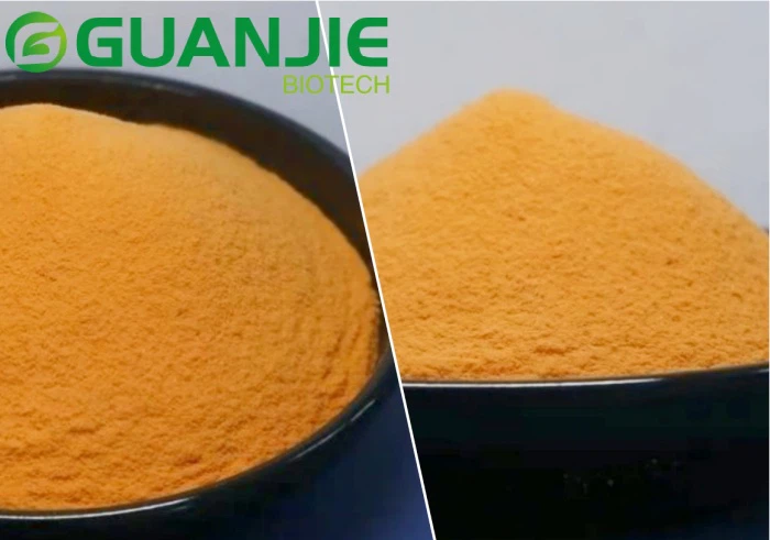 news-1-1 Carrot Powder For Hair