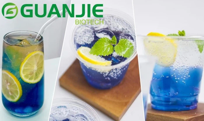 news-1-1 butterfly pea powder drink