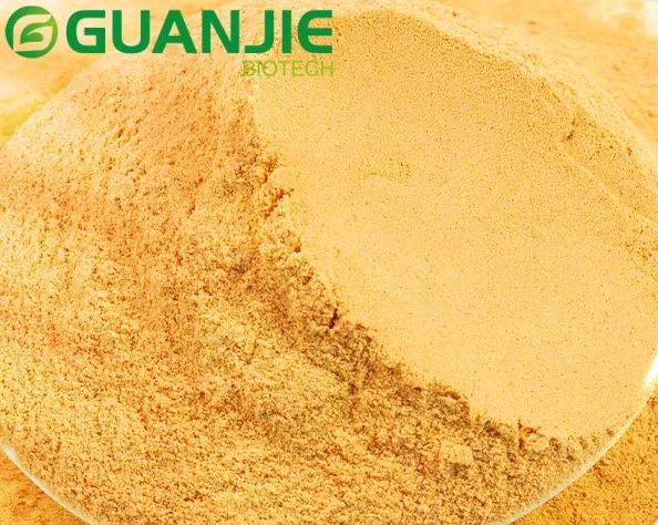 news-1-1 Natural carrot powder 2