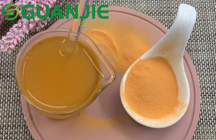 news-1-1 carrot powder bulk