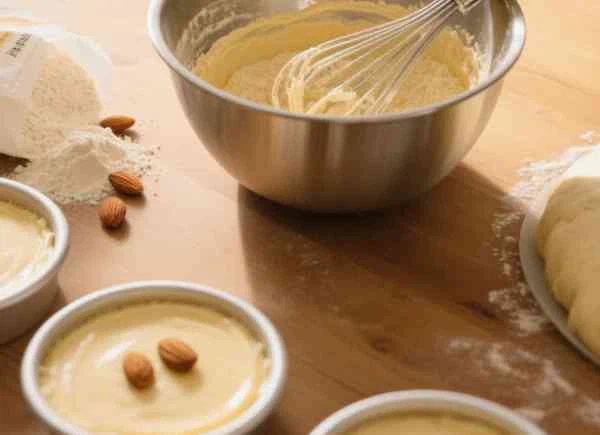 news-1-1 almond powder baking