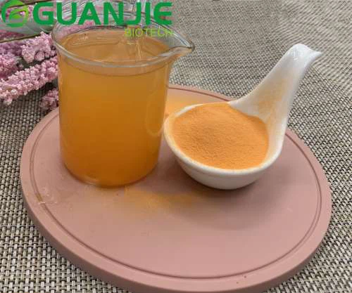 natural carrot powder bulk natural carrot powder bulk