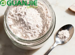 pure taro powder pure taro powder