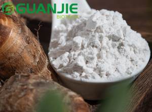 taro powder bulk taro powder bulk