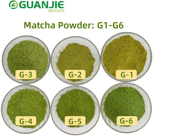 bulk matcha green tea powder bulk matcha green tea powder