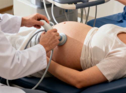 Effects on Fertility and Pregnancy Effects on Fertility and Pregnancy