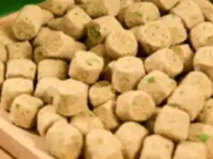 Is Chlorella Powder Safe For Dogs Is Chlorella Powder Safe For Dogs