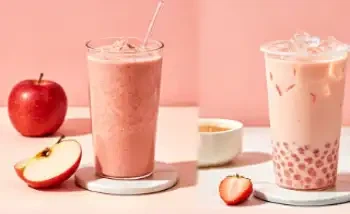 sugar-free apple powder sugar-free apple powder