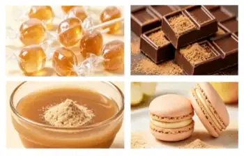 Apple powder bulk Apple powder bulk