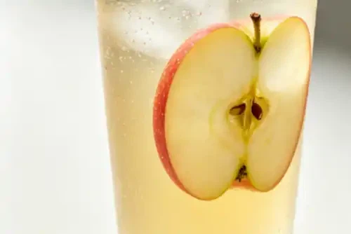 natural Apple Powder Sweetener natural Apple Powder Sweetener