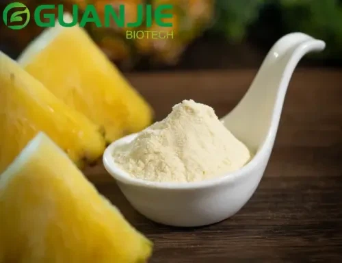 natural pineapple powder bulk natural pineapple powder bulk