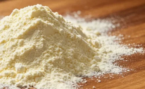 bulk pineapple powder bulk pineapple powder
