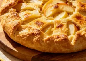 apple powder in apple pie apple powder in apple pie