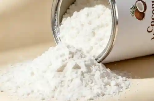 What Does Coconut Powder Do in Bread What Does Coconut Powder Do in Bread
