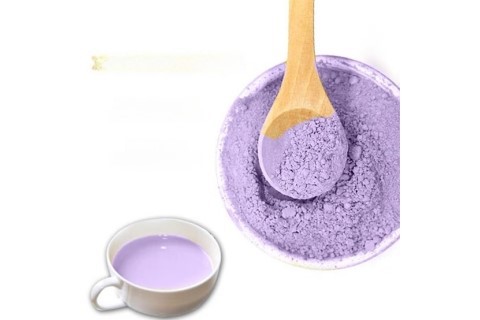 Bulk Taro Powder Bulk Taro Powder