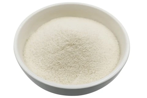 Litchi Powder Litchi Powder