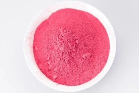 Dried Waxberry Powder Dried Waxberry Powder