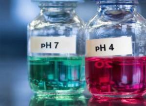 bulk dragon powder pH bulk dragon powder pH