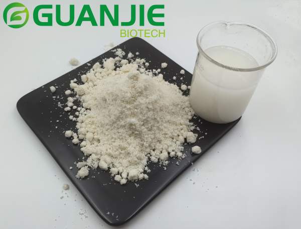 pure almonds powder pure almonds powder