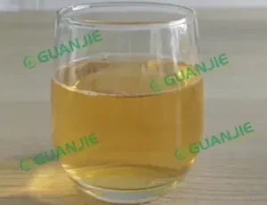 White Tea Powder Soluble In hor Water White Tea Powder Soluble In hor Water